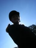 DSCN5325
