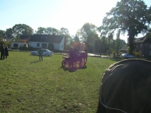 DSCN5326