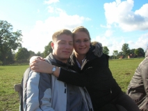 DSCN5341