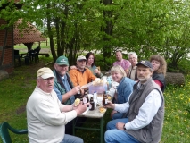 2010-04-30_0124