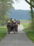 2010-04-30_0153