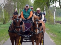 2010-04-30_0170