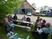 2010-05-01_0106