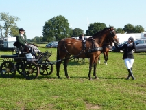 2010 09 05_E-Turnier Okel_0007