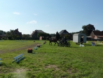 2010 09 05_E-Turnier Okel_0022