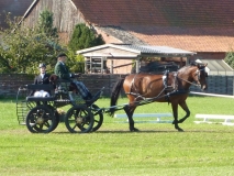 2010 09 05_E-Turnier Okel_0041