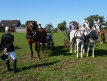 2010 09 05_E-Turnier Okel_0083