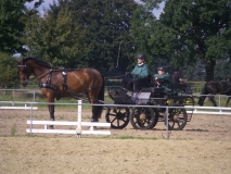 WBO-Turnier 05.09.10 037