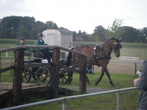 WBO-Turnier 05.09.10 049