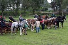Fahrtreffen 2010 003
