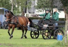 Fahrtreffen 2010 028