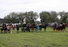 Fahrtreffen 2010 110