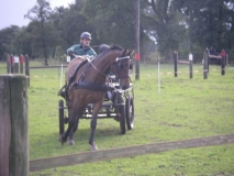 Wendt17.10.10 054