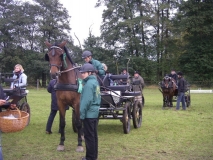Wendt17.10.10 086