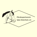 Logo_sw-ge_512x512_Raute_Pferdesportverein_Syke-Osterholz