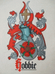 Wappen-Hobbie-Zetel_gross-225x300