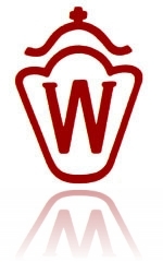 Brandzeichen Westfalen