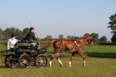 2008-09-13-Okel-E-Abfahren