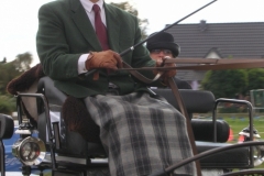 2008-09-13-Okel-E-Plazierung1