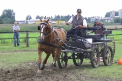 Ellenstedt 005